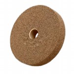 61500108883參考圖片