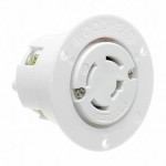 1301490037參考圖片