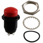 NP8S3L203QE參考圖片