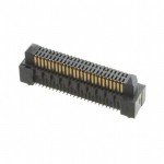 ERM8-025-05.0-S-DV-TR參考圖片