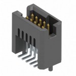 TFM-105-22-SM-D-A參考圖片