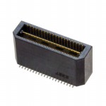 QTE-020-03-F-D-A參考圖片