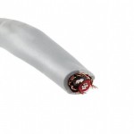 79101 SL001參考圖片