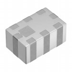 DEA202450BT-7116E1參考圖片