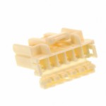 368502-1參考圖片