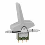 M2012TYG01-HH參考圖片