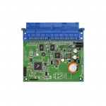 RDAIRBAGPSI5-001參考圖片