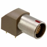 EPG.1B.310.HLN參考圖片