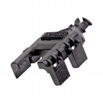 2018440030參考圖片