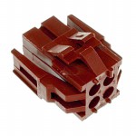 1-640519-0參考圖片