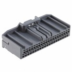 MX34040SF1參考圖片