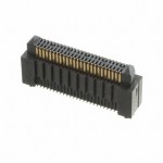 ERM8-025-08.0-L-DV-TR參考圖片