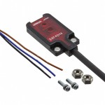 E3T-FD13參考圖片