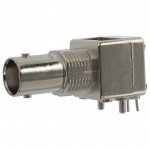 227677-1參考圖片