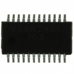 VSSR2401103GUF參考圖片