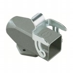 09200031221參考圖片