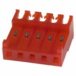 644471-5參考圖片