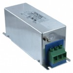 B84143A0008R105參考圖片