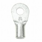 0191930212參考圖片