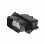 0194351214參考圖片