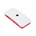 PRT-14273參考圖片