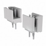 0099990995參考圖片