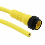 LR0300113 YL359參考圖片