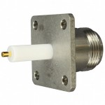 1058644-1參考圖片