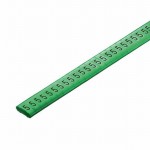 1568301518參考圖片