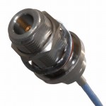 138-4316-407參考圖片