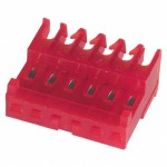 3-644540-6參考圖片