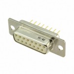 09642127230參考圖片