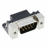 RDED-9PE-LN(55)參考圖片