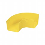 FRRA4X4YL參考圖片