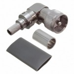 EZ-300-UM-RA-X參考圖片