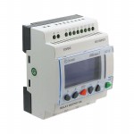 88974045參考圖片