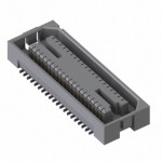 BSE-020-01-L-D-FL參考圖片