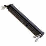 2-2013310-3參考圖片