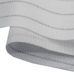 7-7278-99P-00參考圖片