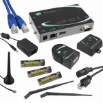 X4K-Z1U-C2011-A1參考圖片