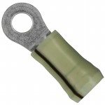 2-35106-1參考圖片