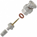 2-5329082-1參考圖片