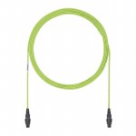 FWTRP7N7NKNF003參考圖片