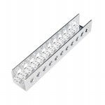 ROB-12250參考圖片