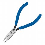 D323-41/2C參考圖片