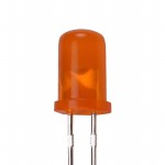 WP7083SEDK/J3參考圖片