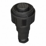 PX0820/S參考圖片