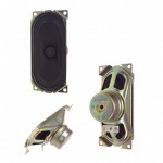 EAS-G12D531E2參考圖片