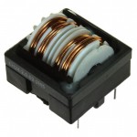 EH24-2.0-02-2M5參考圖片