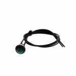 PB7B2RS6M1CAL00Y500參考圖片